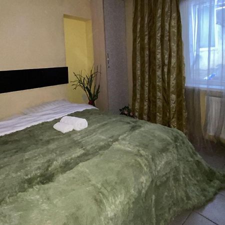 Bucuresti Apartment Studio Kiszyniów Zewnętrze zdjęcie