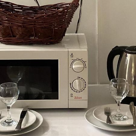 Bucuresti Apartment Studio Kiszyniów Zewnętrze zdjęcie