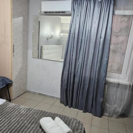 Bucuresti Apartment Studio Kiszyniów Zewnętrze zdjęcie