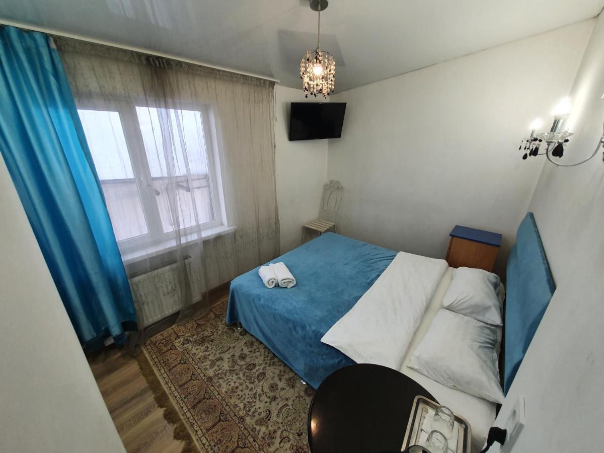 Bucuresti Apartment Studio Kiszyniów Zewnętrze zdjęcie